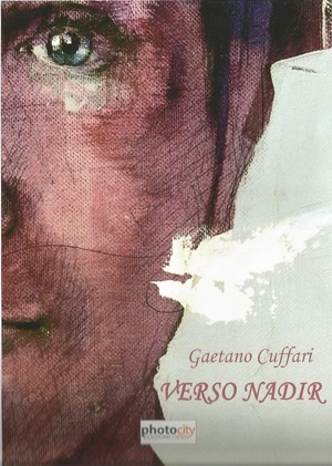 Verso Nadir di Gaetano Cuffari