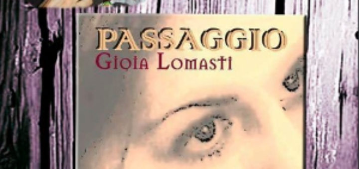 recensione passaggio di giorgio gibellini