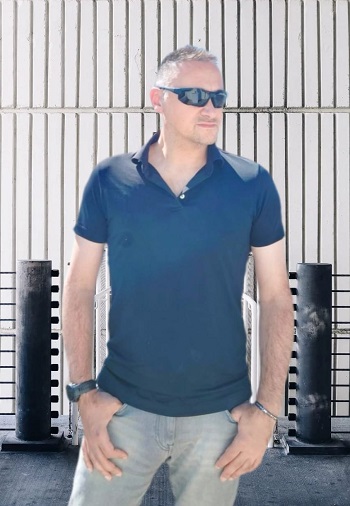 Marco Nuzzo